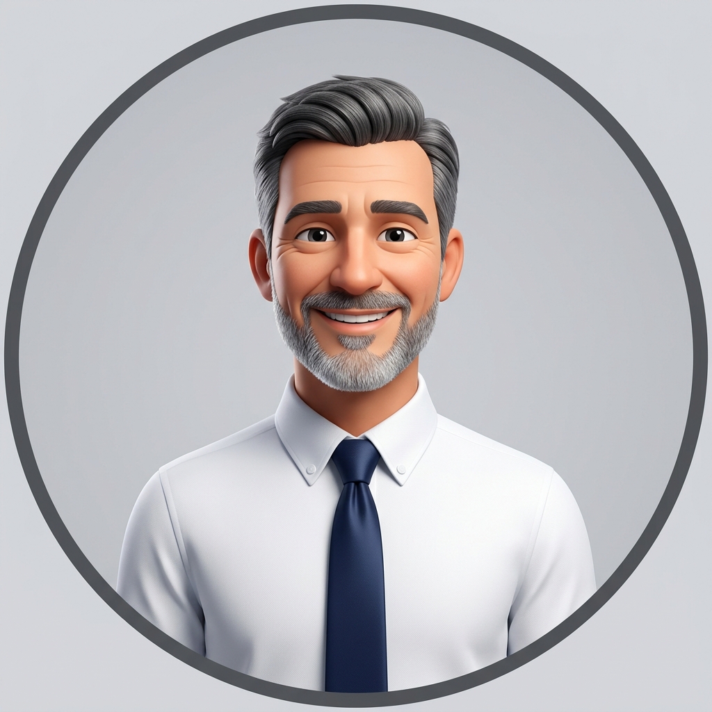 Julio Silva